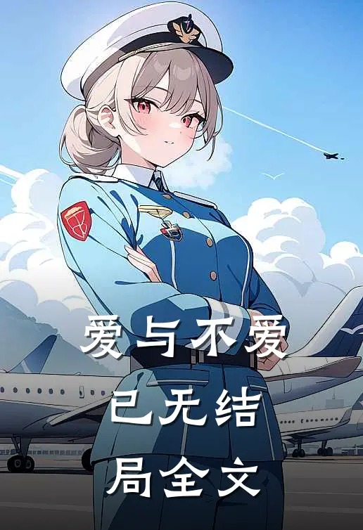 爱与不爱,已无结局全文免费阅读