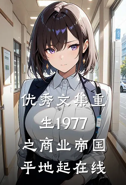 优秀文集重生1977之商业帝国平地起在线