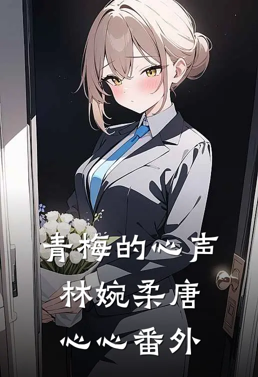 青梅的心声林婉柔唐心心 番外