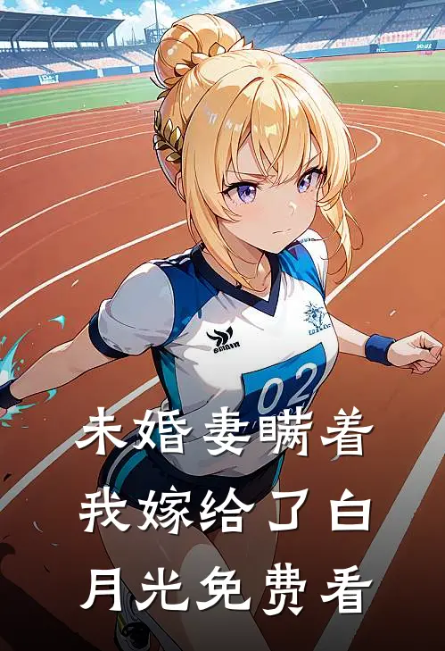 未婚妻瞒着我嫁给了白月光免费看