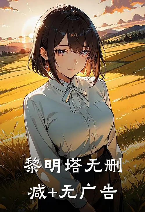 黎明塔无删减+无广告