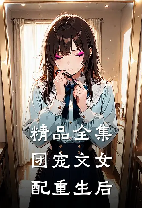 精品全集团宠文女配重生后