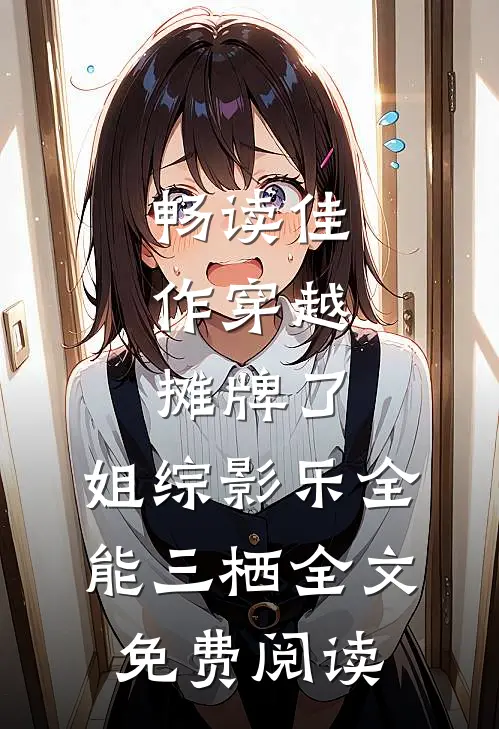 畅读佳作穿越:摊牌了,姐综影乐全能三栖全文免费阅读