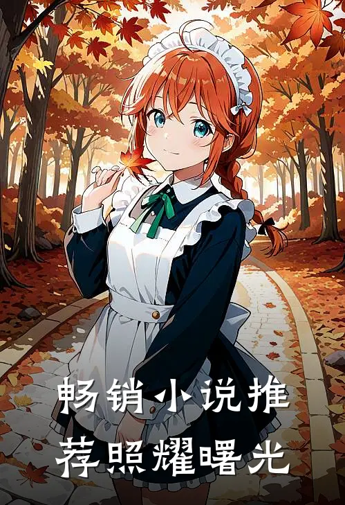 畅销推荐照耀曙光的书
