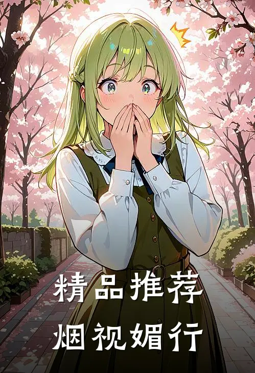 精品推荐烟视媚行