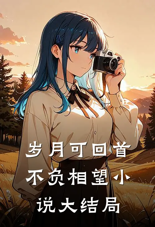 岁月可回首，不负相望小说大结局