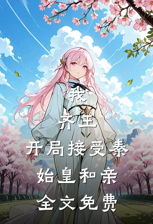 我，齐王，开局接受秦始皇和亲全文免费