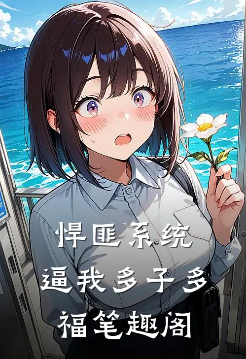 悍匪系统，逼我多子多福笔趣阁