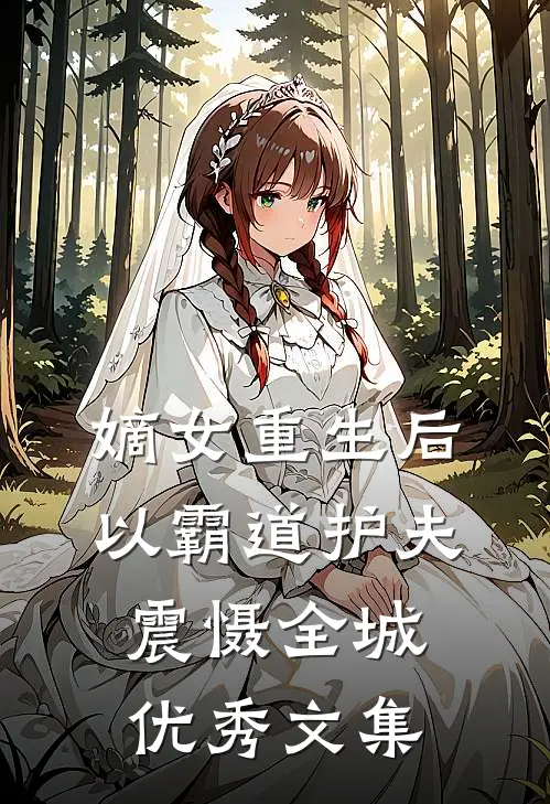 嫡女重生后，以霸道护夫震慑全城优秀文集