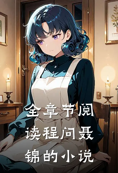 全章节阅读程问聂锦的小说
