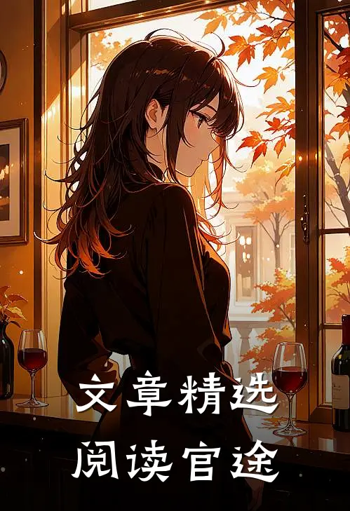 文章精选阅读官途