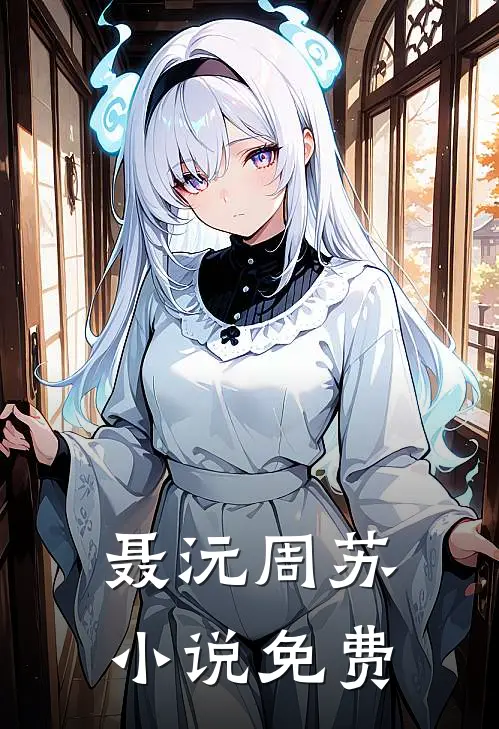 聂沅周苏小说免费