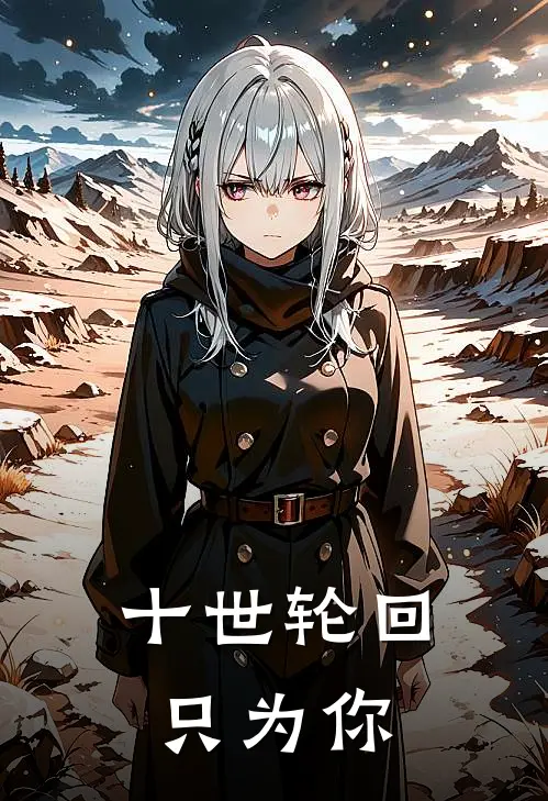 十世轮回只为你