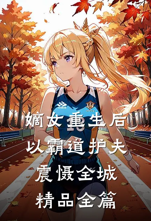 嫡女重生后，以霸道护夫震慑全城精品全篇
