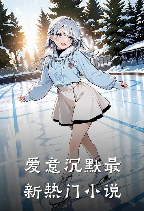 爱意沉默最新热门小说