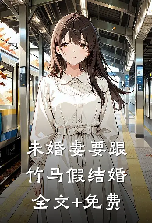 未婚妻要跟竹马假结婚全文+免费