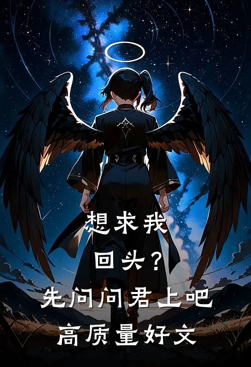 想求我回头？先问问君上吧高质量好文