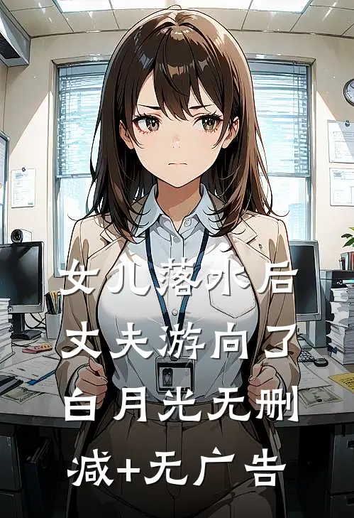 女儿落水后，丈夫游向了白月光无删减+无广告