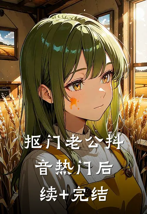 抠门老公抖音热门后续+完结
