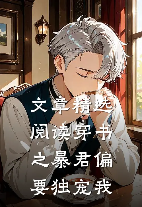 文章精选阅读穿书之暴君偏要独宠我