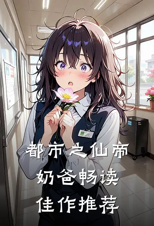 都市之仙帝奶爸畅读佳作推荐