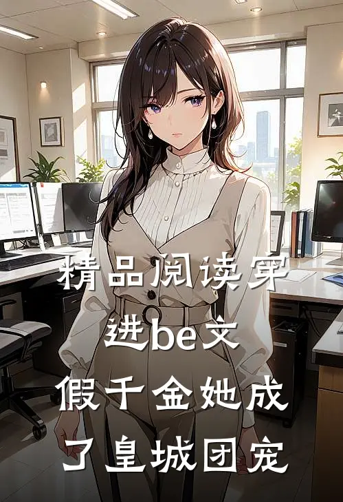 精品阅读穿进be文，假千金她成了皇城团宠