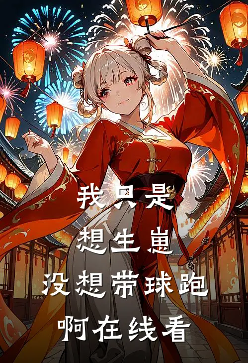 我只是想生崽，没想带球跑啊在线看