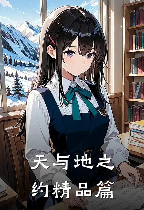天与地之约精品篇