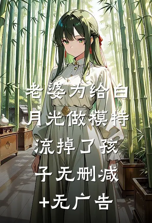 老婆为给白月光做模特流掉了孩子无删减+无广告