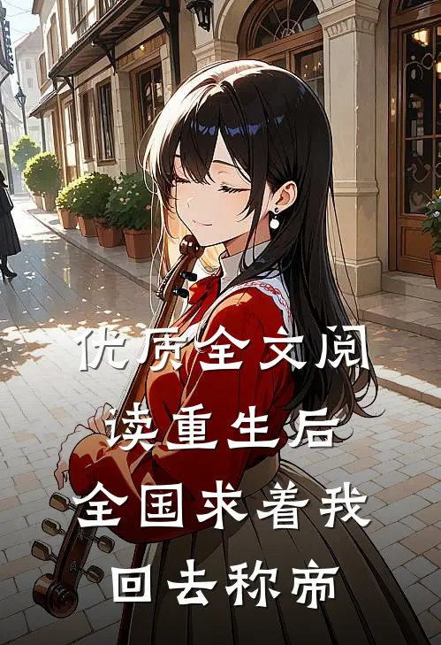 优质全文阅读重生后，全国求着我回去称帝