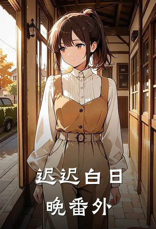 迟迟白日晚番外