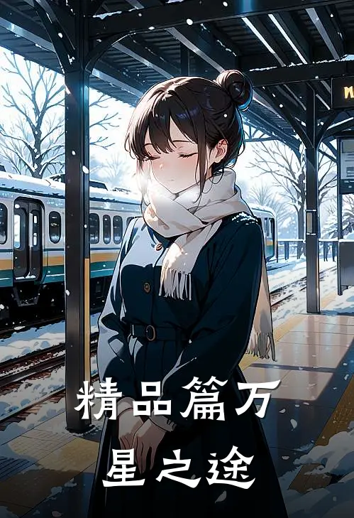 精品篇万星之途