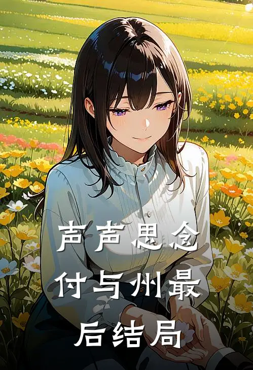 声声思念付与州最后结局