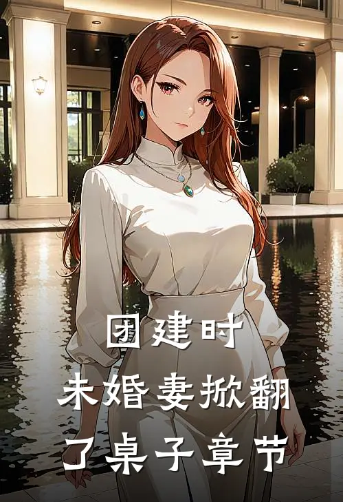 团建时，未婚妻掀翻了桌子章节