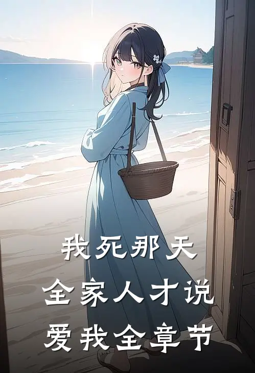 我死那天，全家人才说爱我全章节