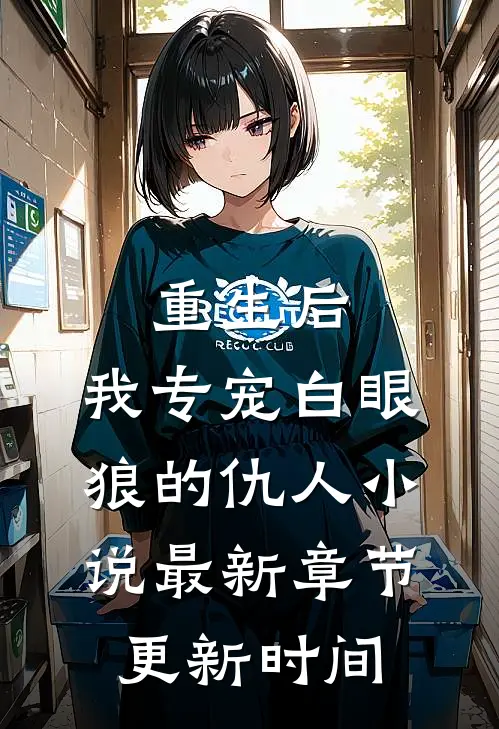 重生后，我专宠白眼狼的仇人小说最新章节更新时间