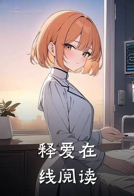 释爱在线阅读