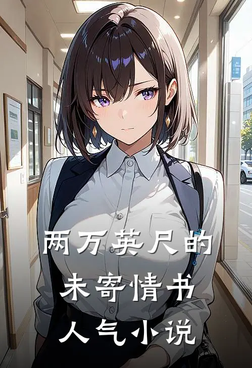 两万英尺的未寄情书人气小说