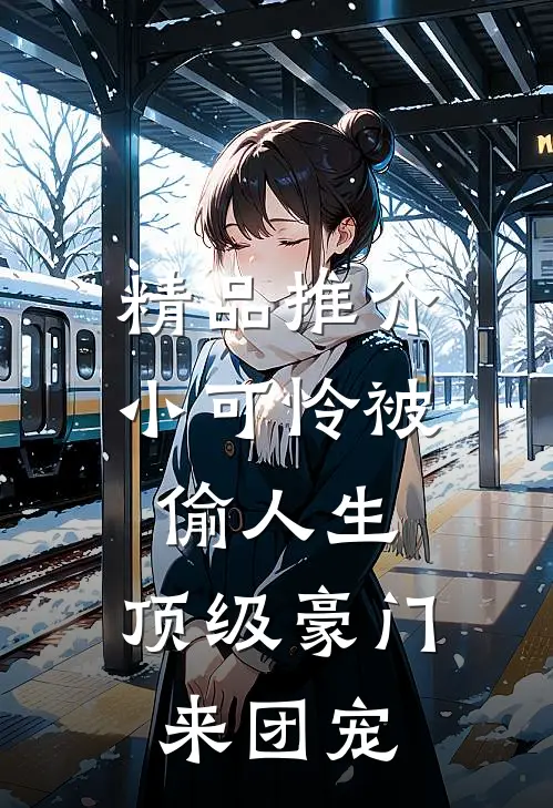 精品推介小可怜被偷人生，顶级豪门来团宠
