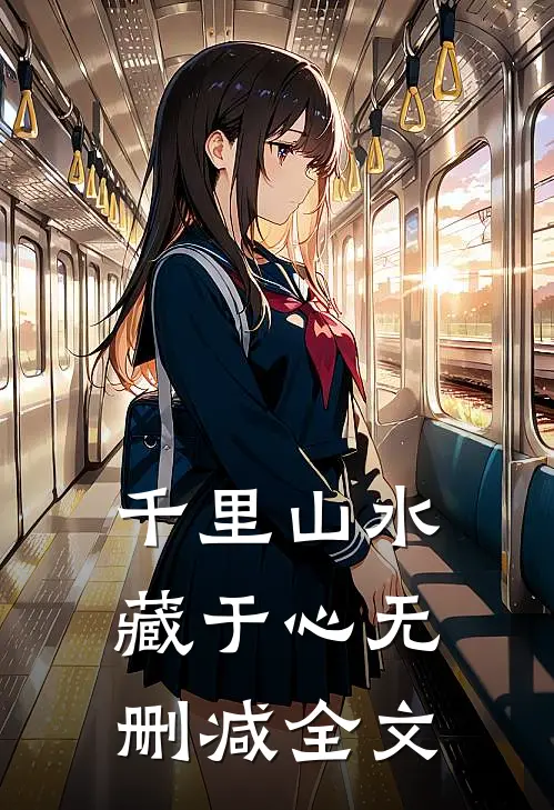 千里山水藏于心无删减全文