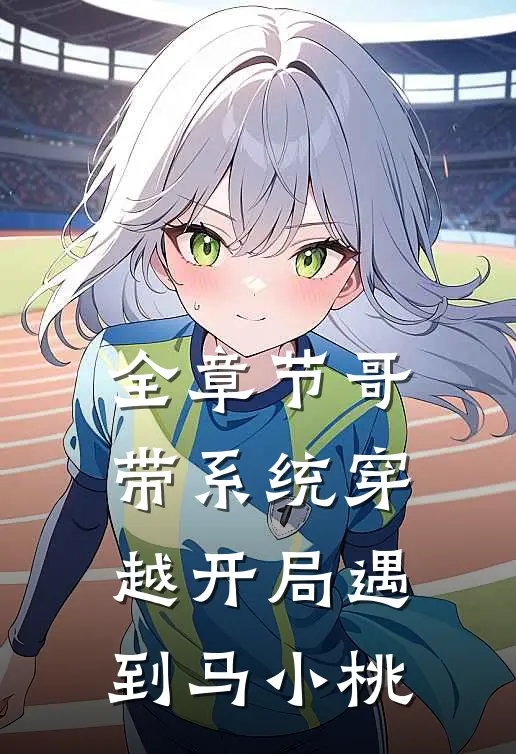 全章节哥带系统穿越开局遇到马小桃