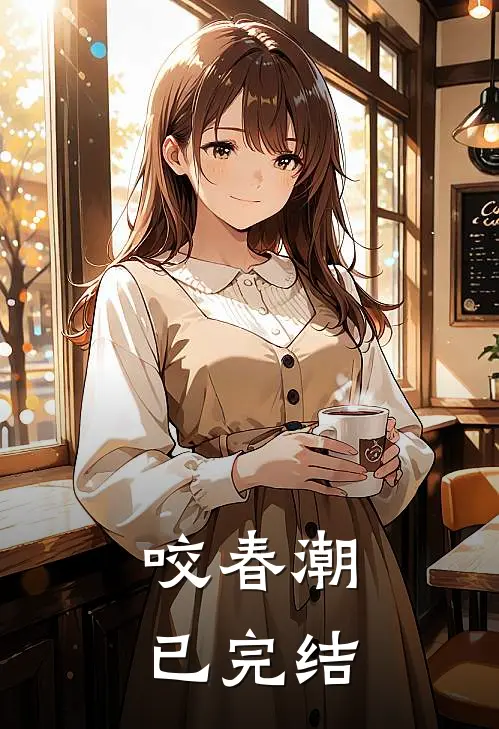 咬春潮已完结