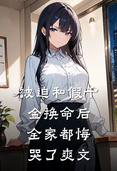 被迫和假千金换命后，全家都悔哭了爽文