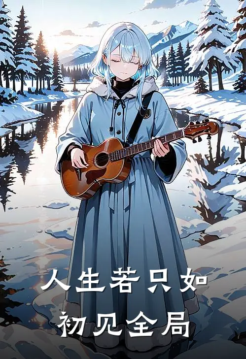 人生若只如初见全局