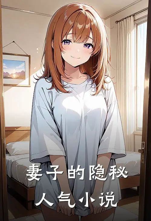 妻子的隐秘人气小说