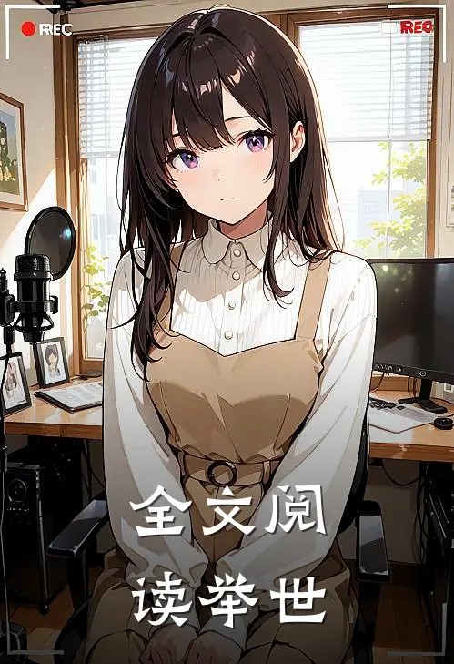 全文阅读举世
