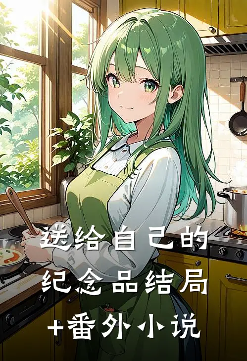 送给自己的纪念品结局+番外小说