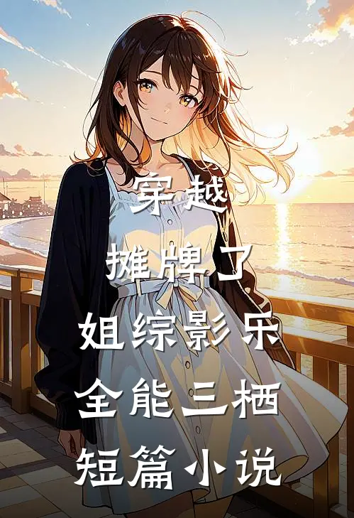 穿越：摊牌了，姐综影乐全能三栖短篇小说
