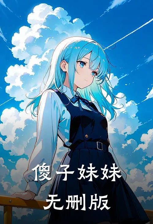 傻子妹妹无删版