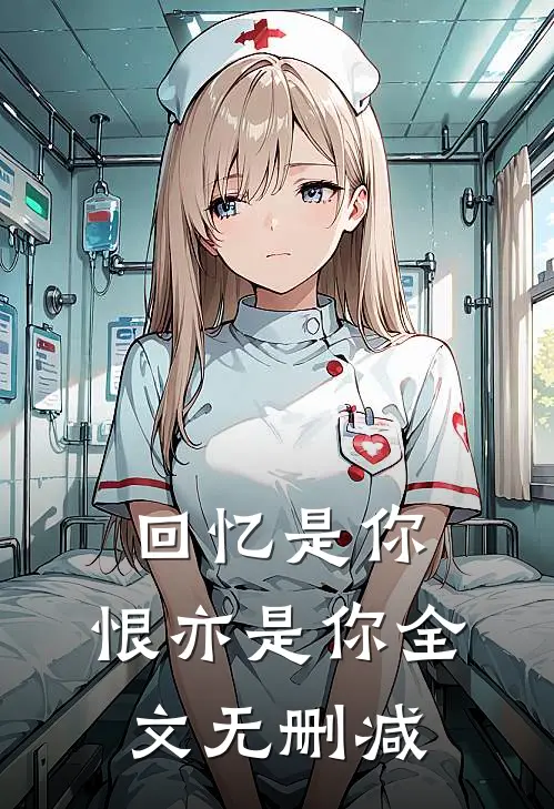 回忆是你,恨亦是你全文无删减免费阅读